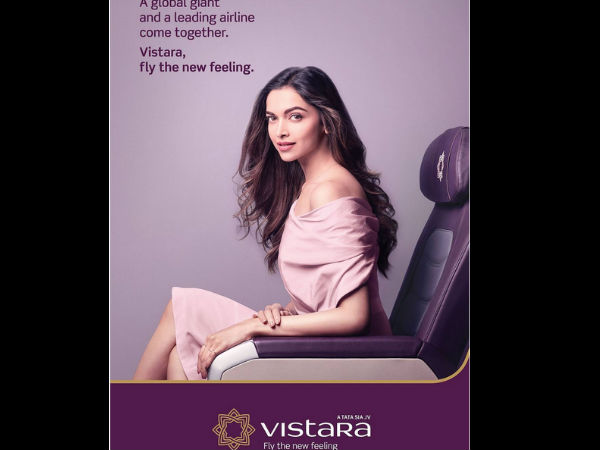 deepika-padukone-new-ad-for-vistara-airline-picture-and-video deepika-padukone-new-ad-for-vistara-airline-picture-and-video