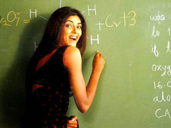 sushmita sen in main hoon na sushmita sen hot in main hoon na www imgkid the sushmita sen in main hoon na sushmita sen hot in main hoon na www imgkid the