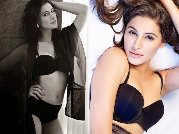 Ranbir kapoor i am not dating katrina kaif