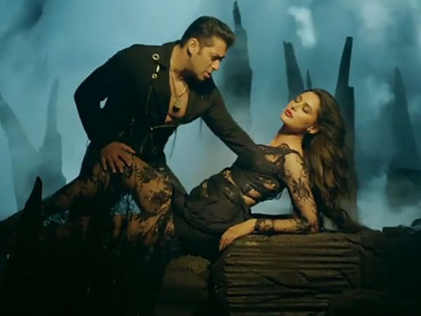 salman-khan-impressed-with-nargis-fakhri-banjo-trailer salman-khan-impressed-with-nargis-fakhri-banjo-trailer