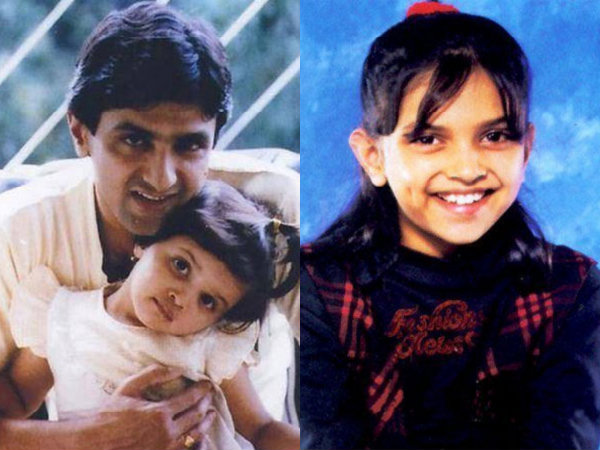 deepika padukone education 10 adorable childhood pictures of deepika padukone will deepika padukone education 10 adorable childhood pictures of deepika padukone will