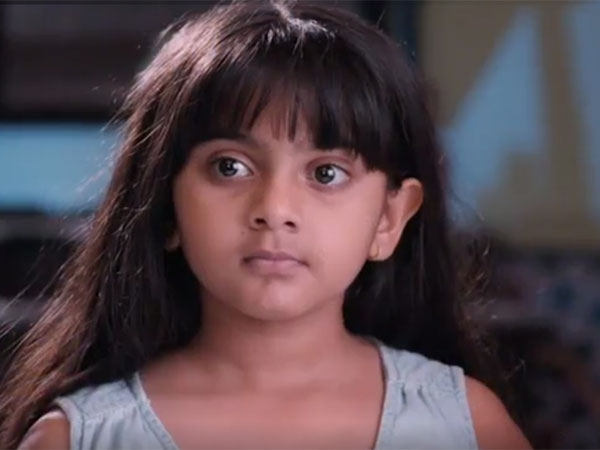 naamkaran-avni naamkaran-avni