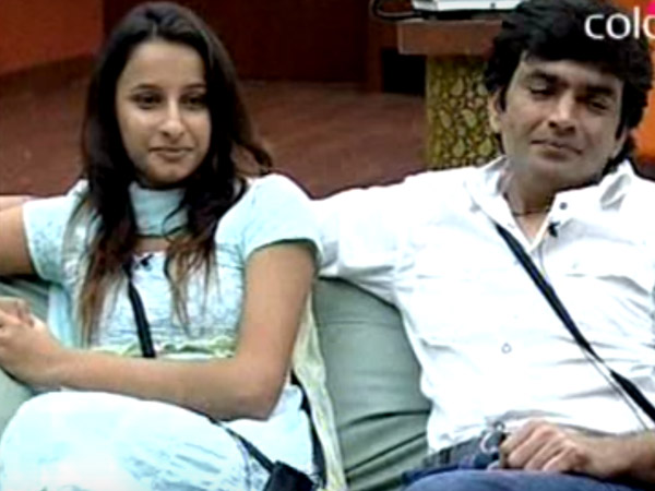 Commoners Who Created Massive Drama; Priya, Pravesh Top The List! image2alinawadiwalarajachaudhary 14 1476450276 - Commoners Who Created Massive Drama; Priya, Pravesh Top The List!