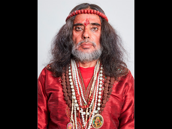 Bigg Boss 10 Bigg Boss 10