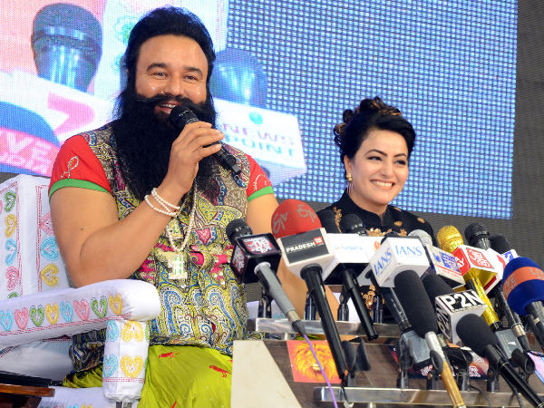 MSG The Warrior Lion Heart MSG The Warrior Lion Heart