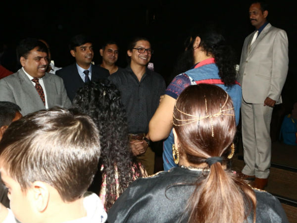 grand-bash-on-success-of-msg-the-warrior-lionheart-pictures grand-bash-on-success-of-msg-the-warrior-lionheart-pictures