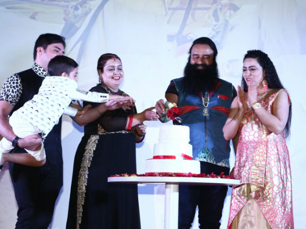 grand-bash-on-success-of-msg-the-warrior-lionheart-pictures grand-bash-on-success-of-msg-the-warrior-lionheart-pictures