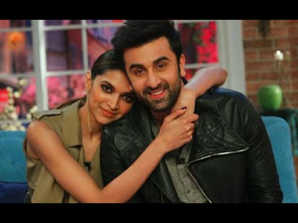 deepika padukone ranbir ranbir kapoor blamed deepika padukone for his playboy deepika padukone ranbir ranbir kapoor blamed deepika padukone for his playboy