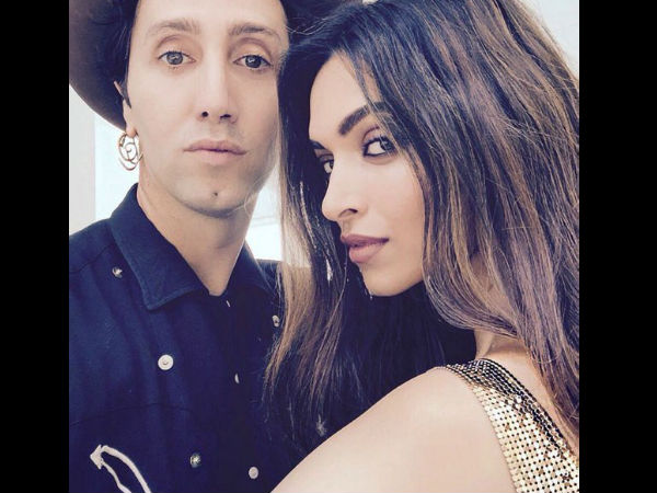 deepika padukone forbes deepika padukone talks about clash with priyanka chopra deepika padukone forbes deepika padukone talks about clash with priyanka chopra