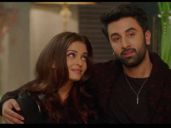 rafi-son-demands-apology-from-karan-johar-for-insulting-the-singer rafi-son-demands-apology-from-karan-johar-for-insulting-the-singer