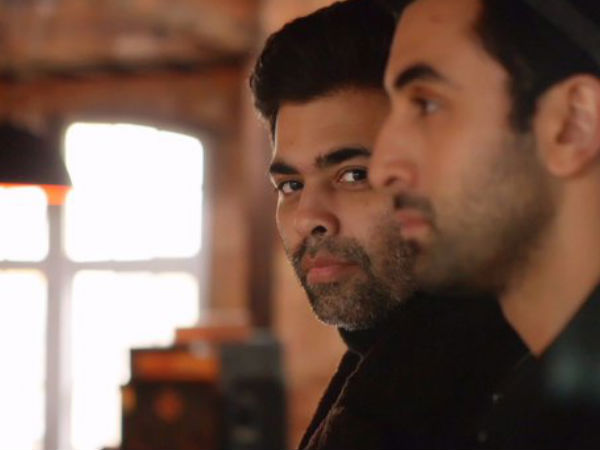 rafi-son-demands-apology-from-karan-johar-for-insulting-the-singer rafi-son-demands-apology-from-karan-johar-for-insulting-the-singer
