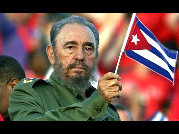 bollywood-celebs-mourns-fidel-castro-s-demise bollywood-celebs-mourns-fidel-castro-s-demise