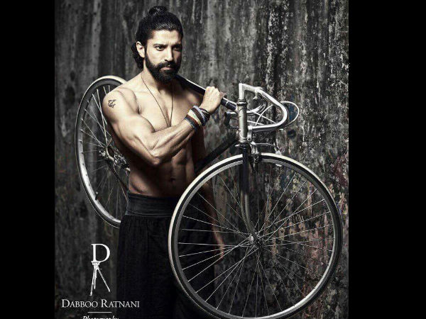 farhan-akhtar-hates-doing-shirtless-photoshoots farhan-akhtar-hates-doing-shirtless-photoshoots