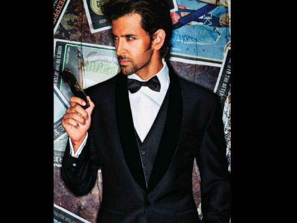 hrithik-roshan-talks-about-working-in-hollywood hrithik-roshan-talks-about-working-in-hollywood
