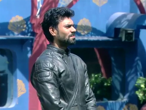 bigg boss 10 bigg boss 10
