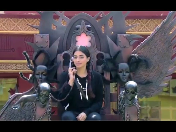 bigg boss 10 bigg boss 10