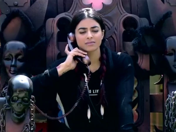 bigg boss 10 bigg boss 10