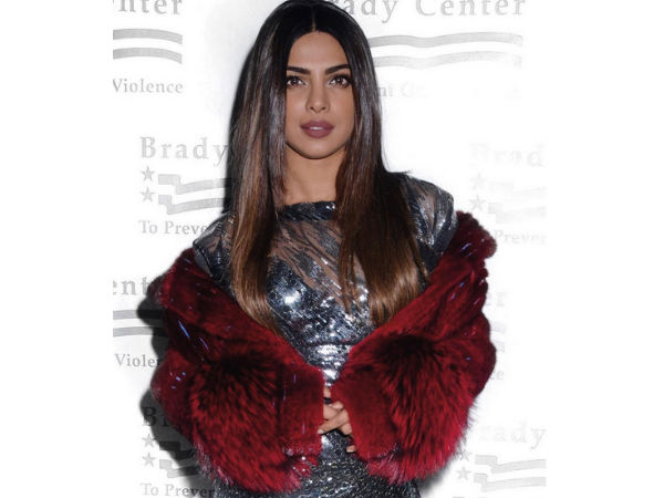 priyanka-chopra-says-her-eyebrows-are-her-strength priyanka-chopra-says-her-eyebrows-are-her-strength