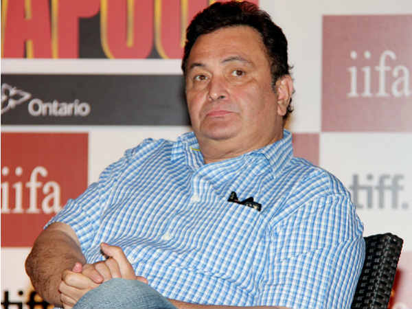 rishi-kapoor-reacts-to-the-drowning-of-two-kannada-actors rishi-kapoor-reacts-to-the-drowning-of-two-kannada-actors