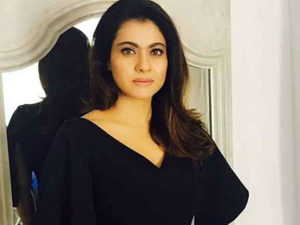 i-believe-i-am-going-to-make-good-films-kajol i-believe-i-am-going-to-make-good-films-kajol