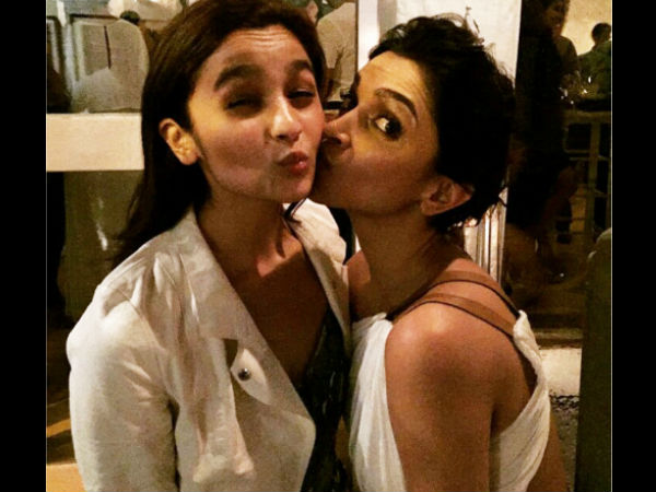 alia-bhatt-talks-about-deepika-padukone-look-from-padmavati alia-bhatt-talks-about-deepika-padukone-look-from-padmavati