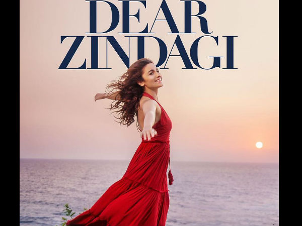 alia-bhatt-talks-about-deepika-padukone-look-from-padmavati alia-bhatt-talks-about-deepika-padukone-look-from-padmavati