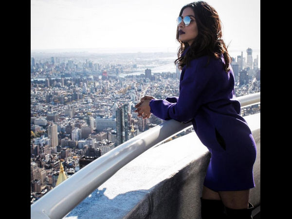 priyanka-chopra-is-not-okay-with-working-in-just-one-country priyanka-chopra-is-not-okay-with-working-in-just-one-country