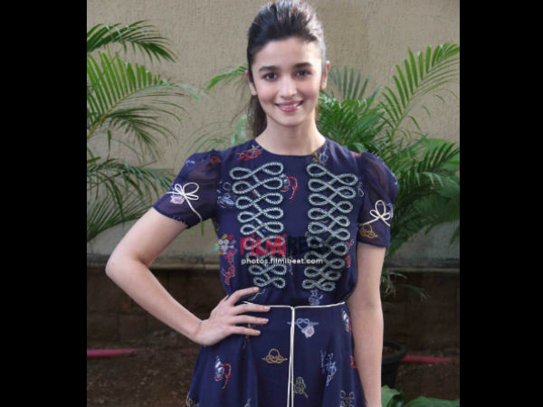 alia-bhatt-talks-about-deepika-padukone-look-from-padmavati alia-bhatt-talks-about-deepika-padukone-look-from-padmavati