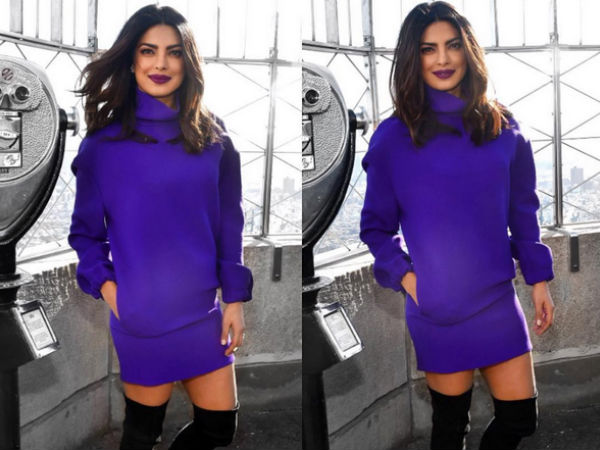 priyanka-chopra-is-not-okay-with-working-in-just-one-country priyanka-chopra-is-not-okay-with-working-in-just-one-country