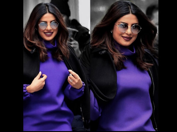 priyanka-chopra-is-not-okay-with-working-in-just-one-country priyanka-chopra-is-not-okay-with-working-in-just-one-country