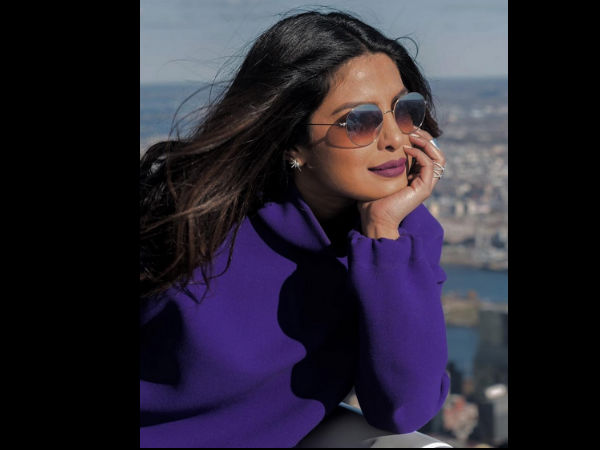 priyanka-chopra-is-not-okay-with-working-in-just-one-country priyanka-chopra-is-not-okay-with-working-in-just-one-country