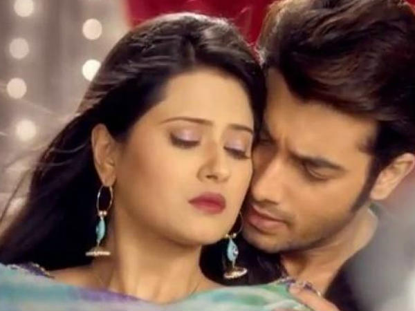 Best Of 2016: Shravan-Suman, Shivay-Anika, Naira-Kartik, Abhi-Pragya