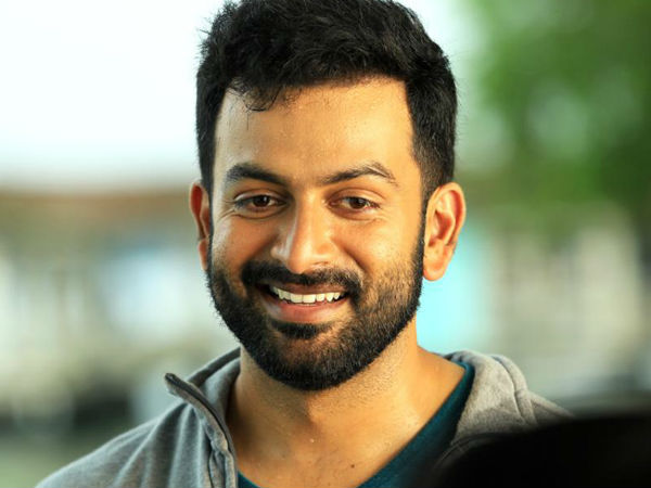 Malayalam Movie List Malayalam Movie List