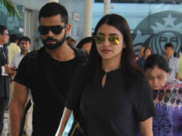 Anushka, Virat Anushka, Virat