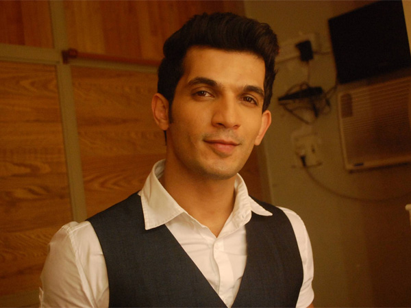vivek dahiya dead vivek dahiya nikita dutta kapil sharma other tv stars vivek dahiya dead vivek dahiya nikita dutta kapil sharma other tv stars