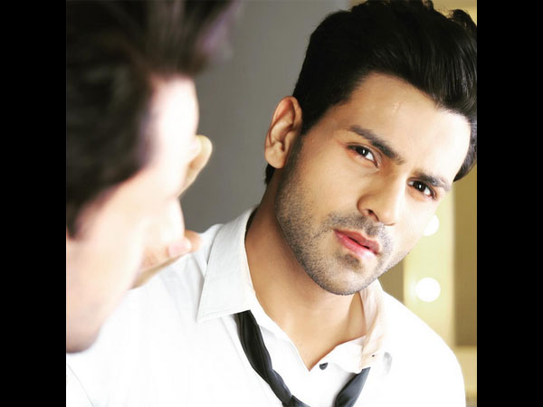 vivek dahiya news vivek dahiya nikita dutta kapil sharma other tv stars vivek dahiya news vivek dahiya nikita dutta kapil sharma other tv stars