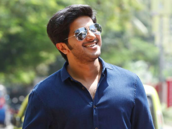 Jomonte Suvisheshangal Jomonte Suvisheshangal