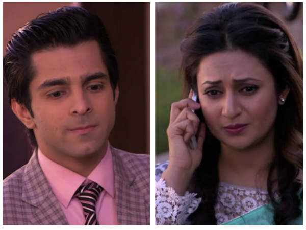 Simmi coupon code