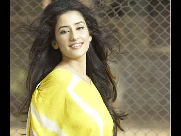manisha manisha