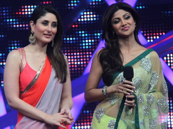 shilpa-shetty-on-kareena-kapoor-i-can-understand-the-pressure-on-her shilpa-shetty-on-kareena-kapoor-i-can-understand-the-pressure-on-her