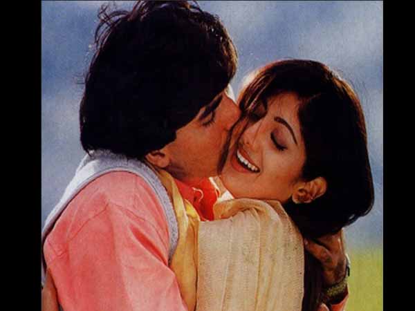 story scandalous akshay kumar used timed conveniently dropped shilpa shetty story scandalous akshay kumar used timed conveniently dropped shilpa shetty