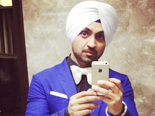 hindi-film-industry-accepted-me-with-open-arms-diljit-dosanjh hindi-film-industry-accepted-me-with-open-arms-diljit-dosanjh
