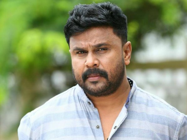 Dileep george phd thesis