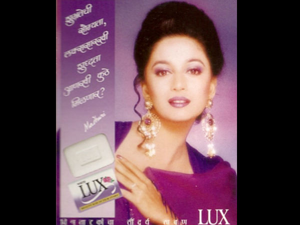 priyanka chopra lux commercial see pics what s common among alia bhatt aishwarya rai priyanka chopra lux commercial see pics what s common among alia bhatt aishwarya rai