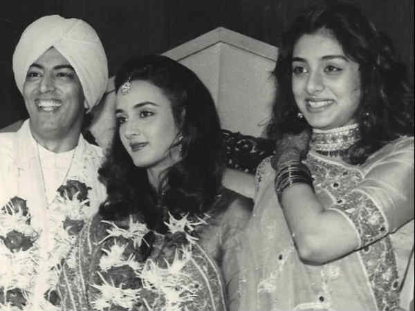 actress tabu hamara photos rishi kapoor on why farah naaz failed to make in big in actress tabu hamara photos rishi kapoor on why farah naaz failed to make in big in
