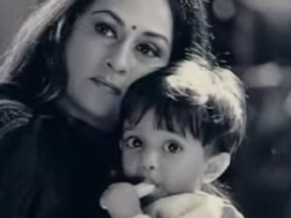 Aryan Khan