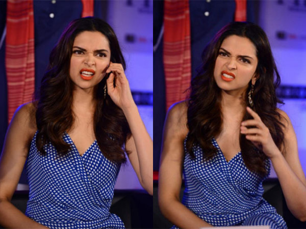 ATTACKED! Deepika Padukone Gets Slammed By Fans Once Again For Endorsing An Unhealthy Brand! ATTACKED! Deepika Padukone Gets Slammed By Fans Once Again For Endorsing An Unhealthy Brand!