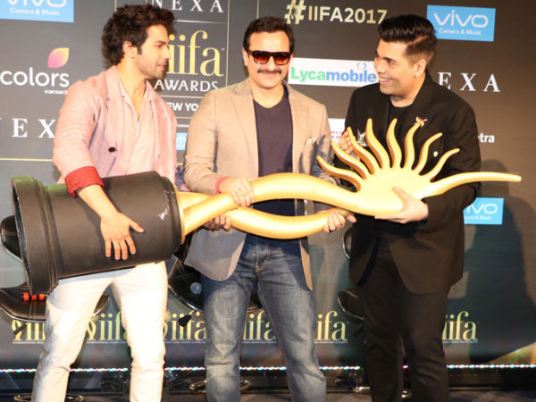 bollywood-incomplete-without-karan-johar-says-saif-ali-khan bollywood-incomplete-without-karan-johar-says-saif-ali-khan