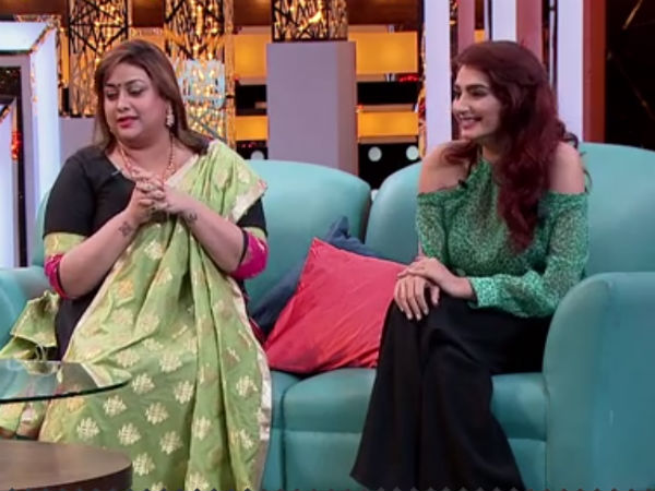 ragini dwivedi and sudeep ragini dwivedi and sudeep