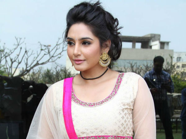 ragini dwivedi and sudeep ragini dwivedi and sudeep